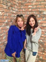 策划：盘点蜷川实花镜头前的那些中日韩明星们