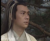 策划：盘点荧屏剑侠剧 陪你度过中国式青春