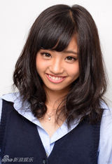 组图：关东最萌女高中生选美 佳丽太丑遭吐槽