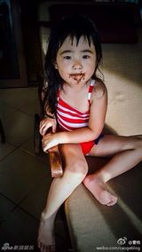 [9.24生日会]天秤靓女美如画 关之琳PK陈美琪