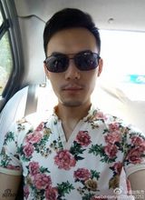 组图：《监狱风云》小弟有了！何盛东吸毒被拘