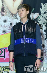 组图：《Trot恋人》池贤宇郑恩地携演浪漫喜剧