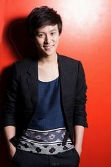 【明星生日会】9.1张丰毅猛男来袭 江蕙温婉