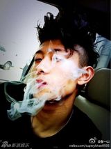 组图：家有儿女们长大啦！刘星键盘鼠标今何在