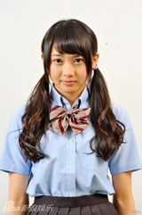 组图：《GTO》续篇麻辣教师回归比嘉爱未演女主