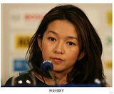 组图：除了上好声音 叶剑英的其他子孙在干嘛？