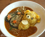 组图：日本又出新萌物！轻松熊咖啡店等你光顾