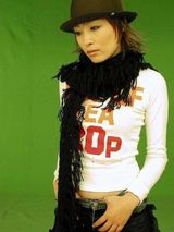 组图：6.26国际禁毒日 盘点娱乐圈涉毒明星