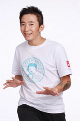 组图：音乐剧《小王子》相关资料