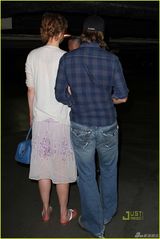 策划:女神妮可恐再婚变 盘点与厄本8年恩爱瞬间