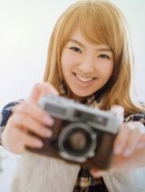 组图：少女时代2011官方日历 阳光笑容温暖冬季