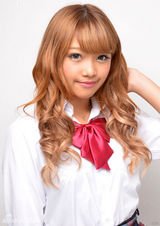 组图：关东最萌女高中生选美 佳丽太丑遭吐槽