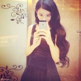 组图：美女硕士毕业抱儿子怀女儿被赞人生赢家