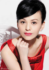 【明星生日会】8.25刘亦菲宋丹丹QueenS生日