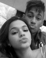 组图：真爱挡不住！文体界混双情侣盘点