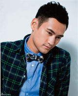 【明星生日会】8.25刘亦菲宋丹丹QueenS生日