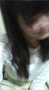 组图：日本再现奇葩拍照法 甩头根本停不下来！