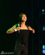 策划：能不能愉快玩耍了！比比韩星谁更囧