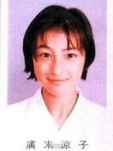 策划：日本当红明星学生照曝光 你认得出几个？