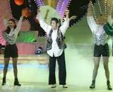 组图：赵丽蓉逝世14周年 回顾经典小品带来笑声