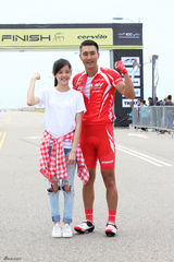 组图：《破风》彭于晏崔始源窦骁三帅互相较劲