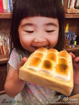 [9.24生日会]天秤靓女美如画 关之琳PK陈美琪