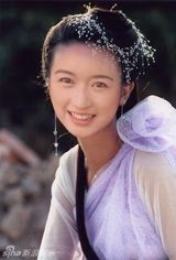 策划：盘点荧屏剑侠剧 陪你度过中国式青春