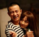 组图：盘点荧屏媳妇形象 娇俏温婉各不同