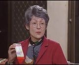 组图：《家有仙妻》演员命运巨变 仙妻情敌痛失爱女