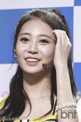 组图：韩团Girls Day迷你裙尽显可爱性感