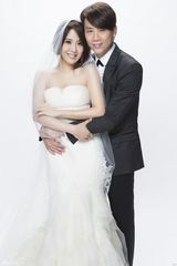 策划：姻缘莫看年龄！圈里老夫少妻组合多