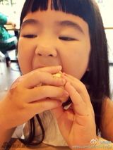 [9.24生日会]天秤靓女美如画 关之琳PK陈美琪