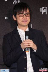 组图：魏如萱欲在小巨蛋开唱 绯闻男友力挺