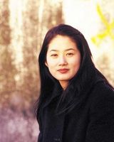 【明星生日会】9.3新晋奶爸陈晓东生日