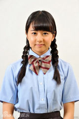 组图：《GTO》续篇麻辣教师回归比嘉爱未演女主