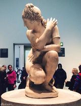 组图：许巍英国音乐之旅 自在享生活 Part4