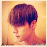 组图：《古剑》大西轰驾到！陈伟霆爱看留言