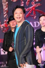 高清组图：《囧探佳人》曝终极海报 启动新浪官网