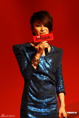 组图：周杰伦将出席MTV超级盛典 张杰婚后低调现身