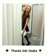 策划：无双马尾不萌妹！盘点日女星双马尾萌照