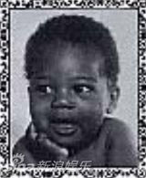 策划：MJ(迈克尔-杰克逊)诞辰纪念日 流行天王童年也曾萌萌哒