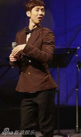 策划：能不能愉快玩耍了！比比韩星谁更囧