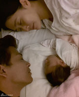 策划：家有萝莉初长成 国民岳父大票选