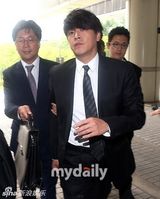 策划：家暴逃税车祸性丑闻 韩娱圈多事之秋