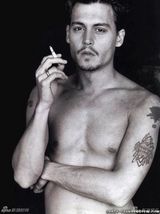 组图:男神一网打尽！全球百名性感男子半裸来袭