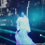 组图：陈奕迅北京忘情开唱 忘词吐舌打滚卖萌