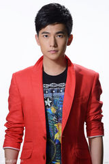 策划：处女座不招人喜欢？男神女神要say no