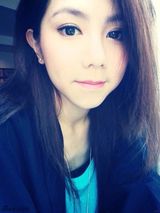 组图：美少女爱自拍！邓紫棋海量生活美照曝光