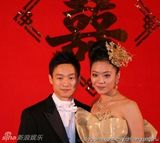 组图：《爸爸2》帅爸美妻比拼 萌娃到底遗传谁