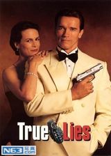 策划：我们中出了叛徒！盘点斗智斗勇的谍战片